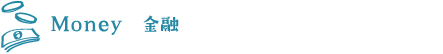 Money�@���Z