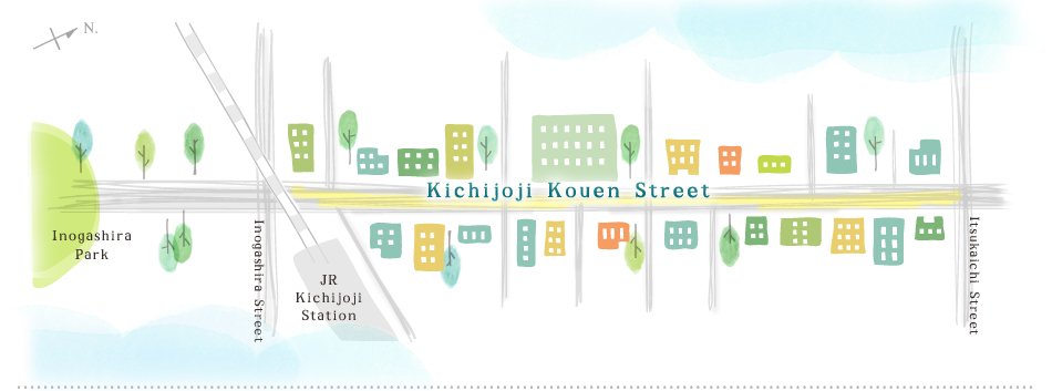 �g�ˎ������ʂ菤�X��